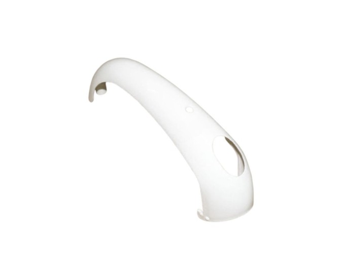 Náhradní krytka pro varnou konvici Eta 0182 00180