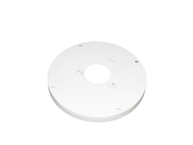 Dno krytu bílé pro varné konvice ETA 0182 02050