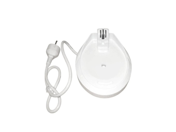 Náhradní deska pro varné konvice ETA 0184 00010