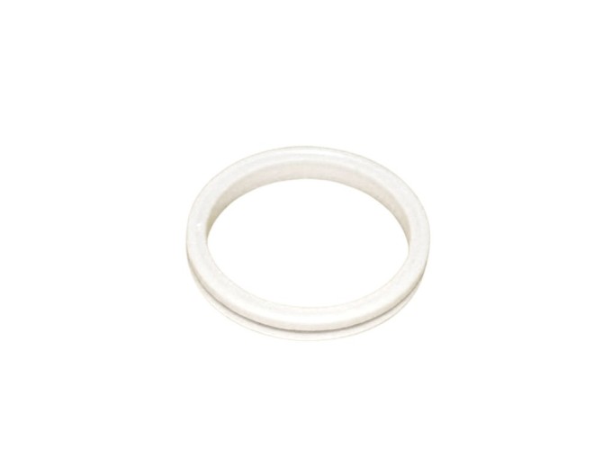 Těsnící kroužek pro varnou konvici ETA 0184 00060