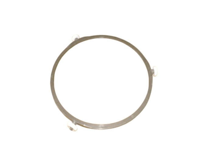 Otáčivý kroužek 2 pro mikrovlnnou troubu Eta 0197 01060