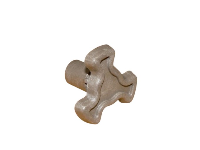 Unašeč talíře pro mikrovlnné trouby Eta 0200 a 7200