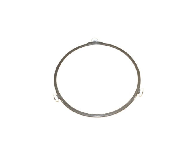 Otočný kroužek talíře pro mikrovlnnou troubu Eta 0205 00030