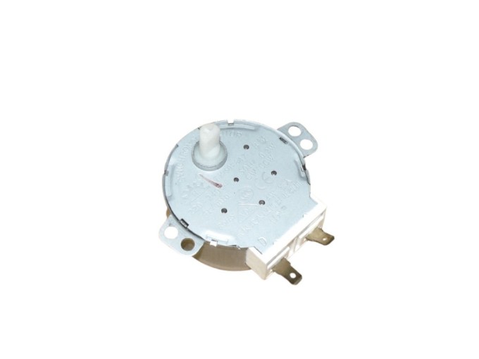 Motorek otočného talíře pro mikrovlnnou troubu Eta 0205 00050