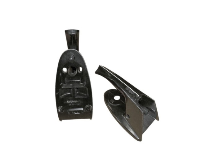 Tělo žehličky ETA 022003001, 1220, 0219