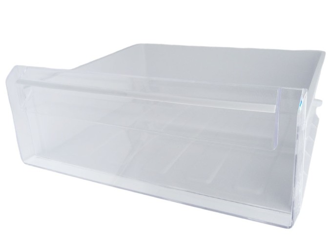 Zásuvka mrazáku pro lednici Eta 139190001