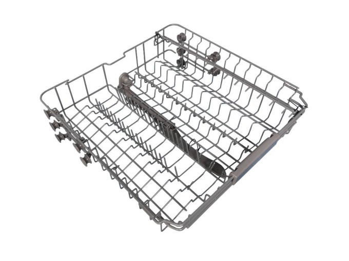 Horní koš do myčky Eta 2380, 2381, 2394 (ETA 703030208)