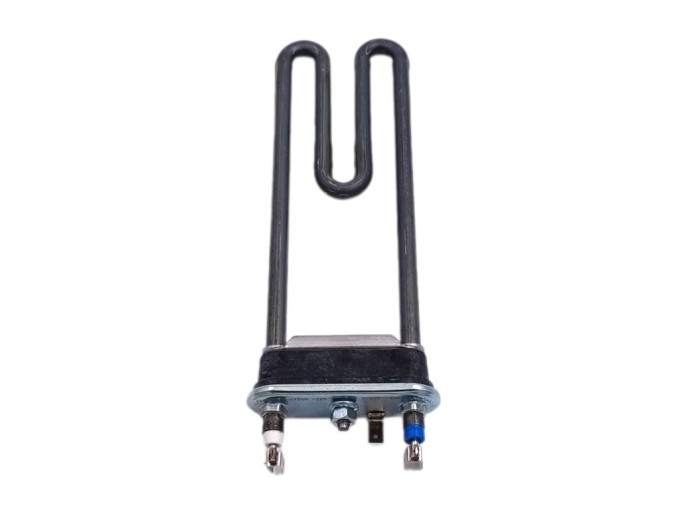 Topné těleso 2000W pro pračky Romo ZEROWAT