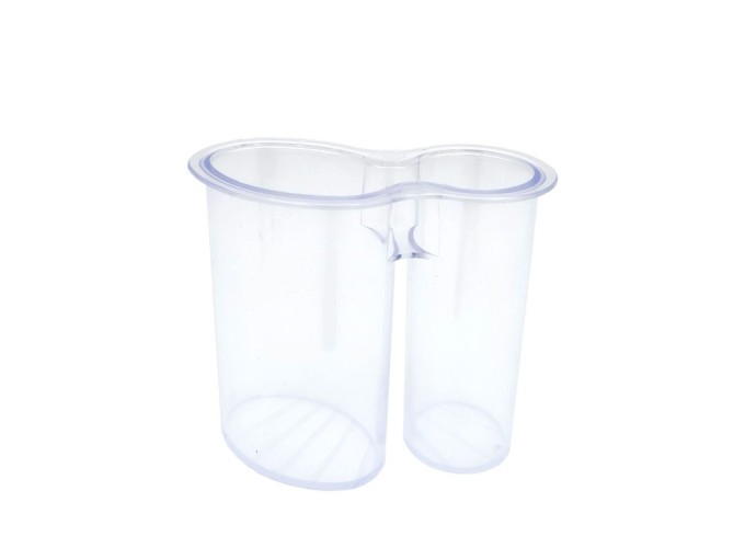 Tlačidlo pro robot Zelmer Fenomen 880A