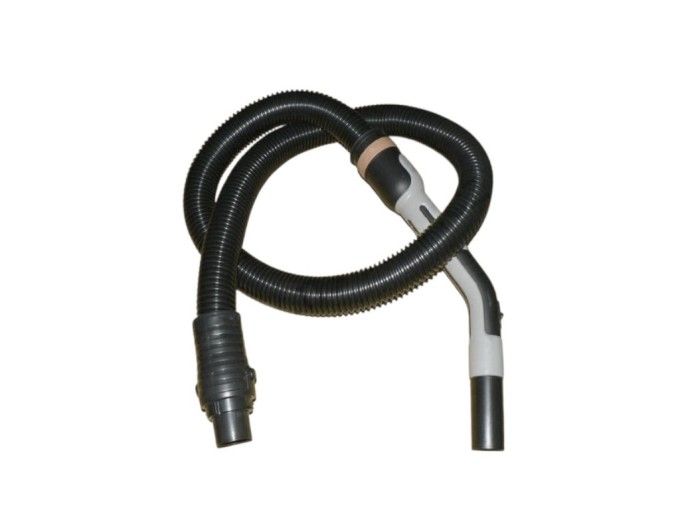 Hadice pro vysavač Eta 0861 a 1861 Nobel