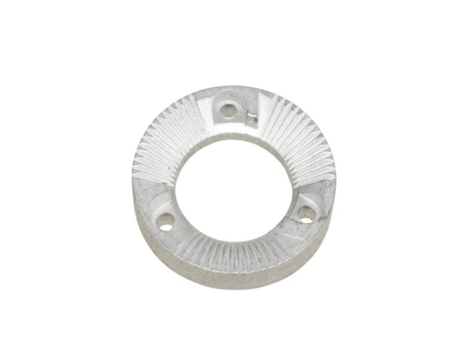 Kámen mlecí pevný pro kávomlýnek Eta 1066 87010