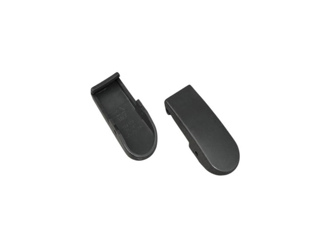 Závěr šedý pro vysavače Eta Neptun a Sirius