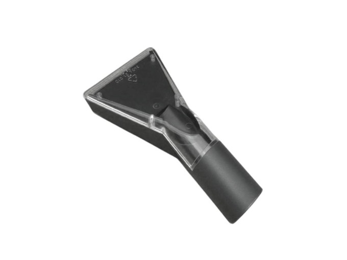 Malá hubice na mokro ZZ340421000 pro vysavače Eta Neptun a Sirius