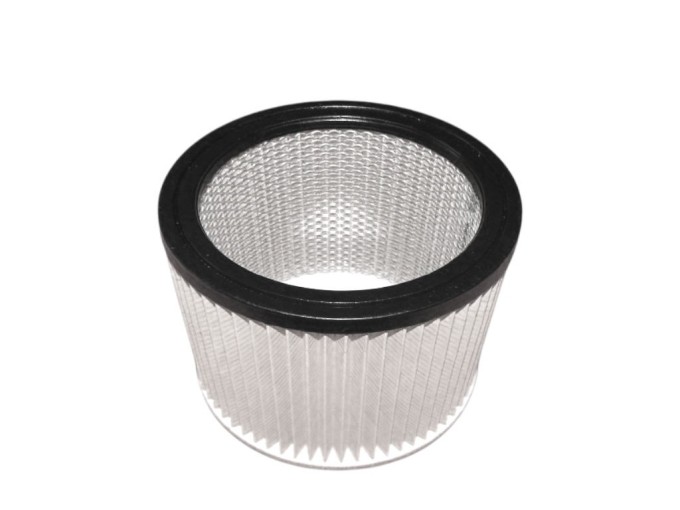 Hepa filtr AEG Z716 mod.786/B