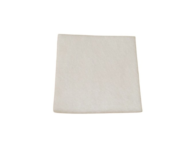 Mikrofiltr pro vysavač Eta 7407 00380