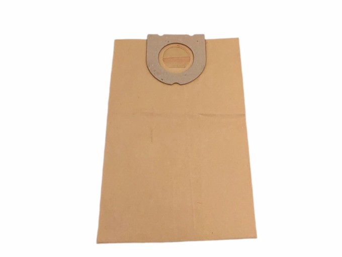 Sáčky třívstvé 5ks a filtry pro vysavač Eta 7407 68000