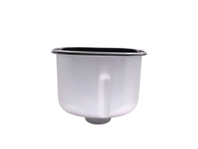 Nádoba pro pekárnu Eta 8149 Delicca mini