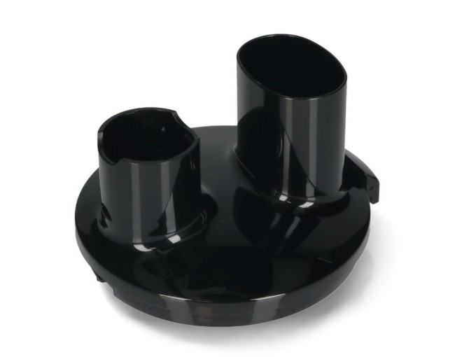 Víko mixovací nádoby DELONGHI 7322115454