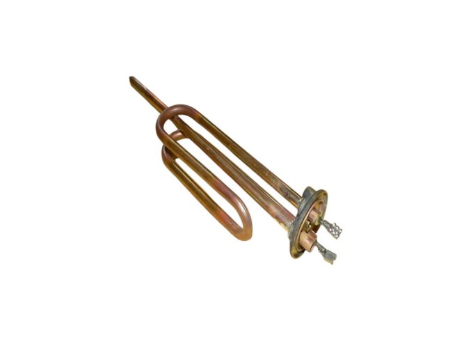 Topné těleso 1500W Ariston pro bojler