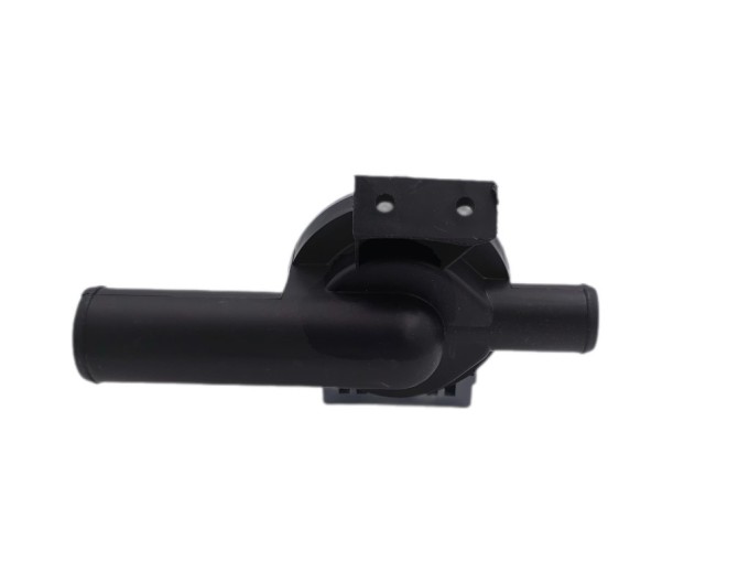 Magnetické čerpadlo Plaset 40 W pro pračky a myčky