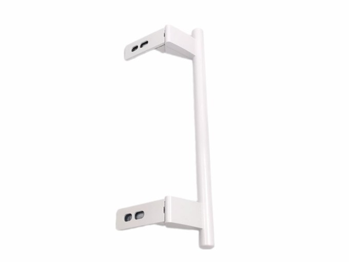 Madlo dveří pro chladničku Liebherr CN36130