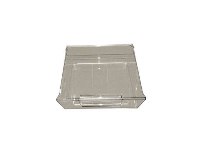 Zásuvka horní lednice AEG 1780CBVT1 - náhradní díl