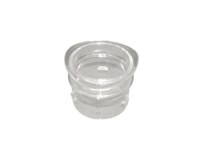 Náhradní zátka víka pro stolní mixer Eta 7011 Ergo