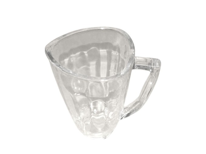 Skleněná nádoba pro mixér Eta 7011