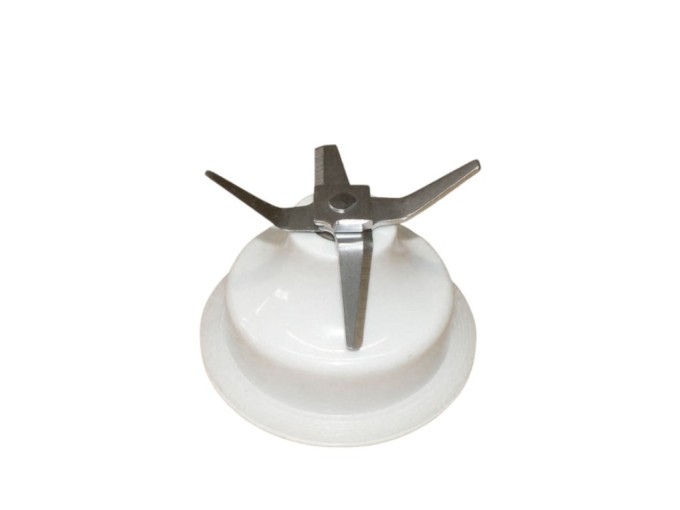 Vložka nožová kompletní pro mixér Eta 7011