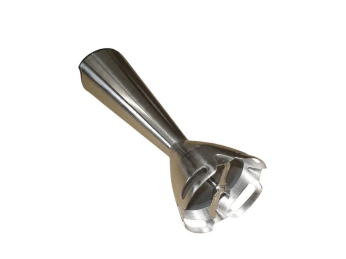 Nástavec mixovací pro tyčový mixér Eta Eclipse 7019 00010