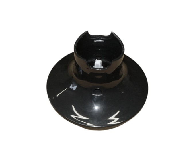 Víko mísy sekací pro tyčový mixér Eta Eclipse 7019 00020