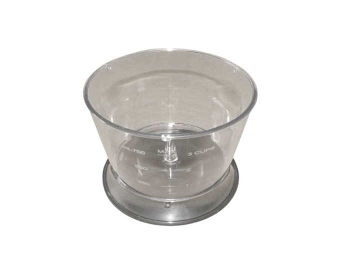 Miska sekací pro tyčový mixér Eta Eclipse 7019