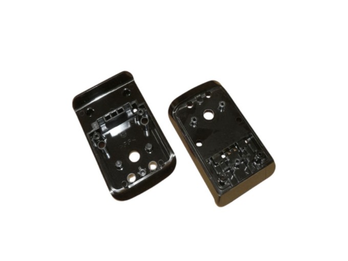 Deska krytu pro žehličky ETA 724600010