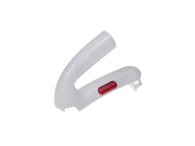 Držadlo hlavní nádoby pro robot Moulinex Odacio 3