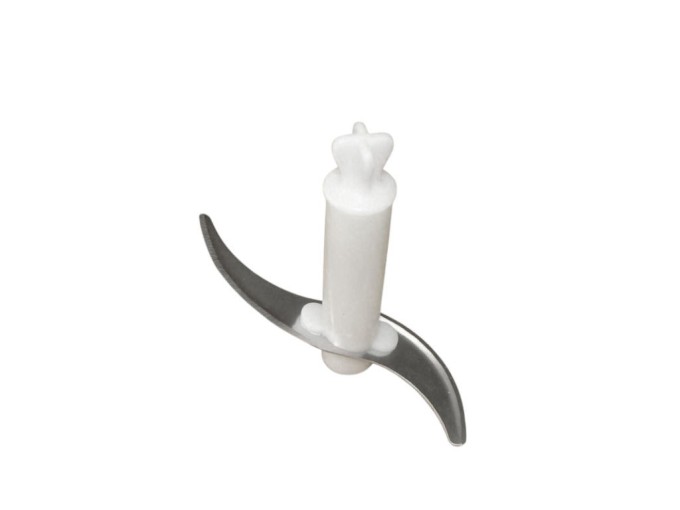 Náhradní nůž pro tyčový mixér ETA 2019 Fisso (ETA 201900060)