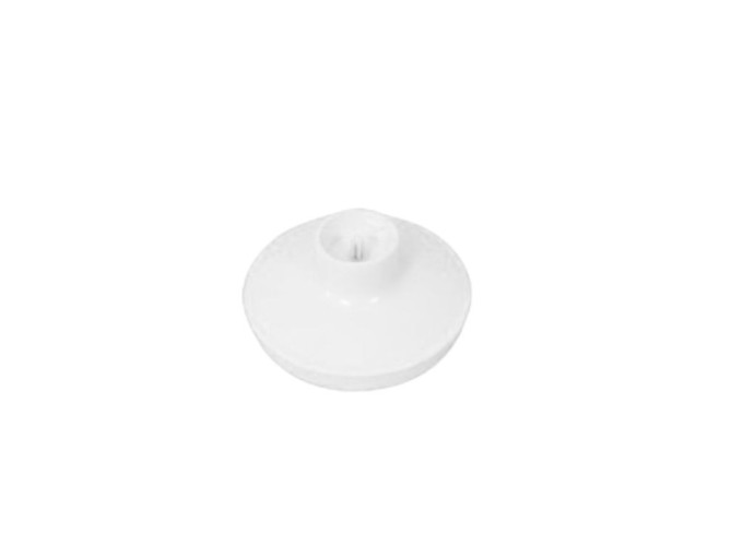 Víko s převodovkou pro tyčový mixer ETA 2058 QUATRO