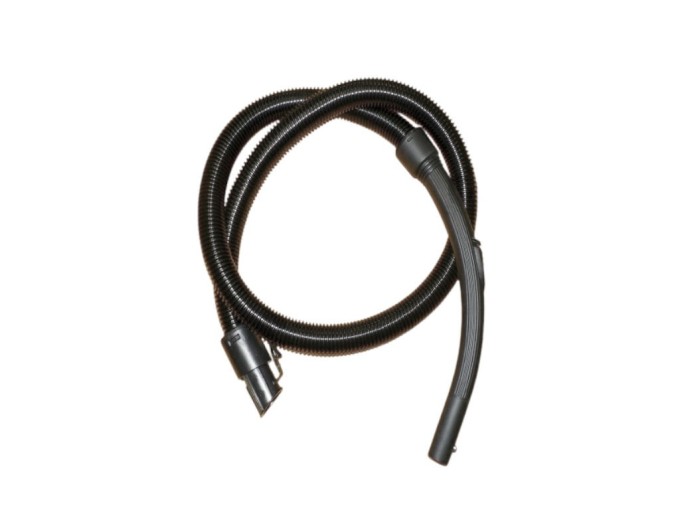 Hadice pro vysavač Eta 6450, průměr držadla 32 mm