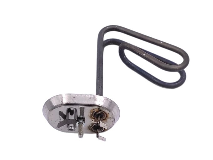 Topné těleso 2000W pro ohřívače vody Ariston