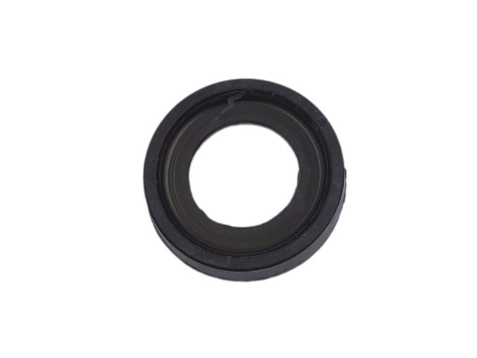 Těsnění příruby pro ohřívač Ariston LUX10UD