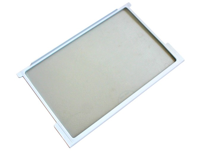 Skleněná police do lednice 179038 pro HISENSE a GORENJE