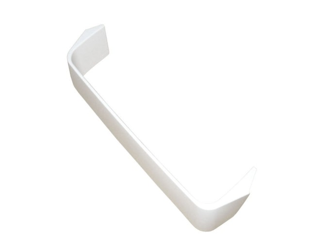 Police na lahve pro lednice Zanussi ZI2404