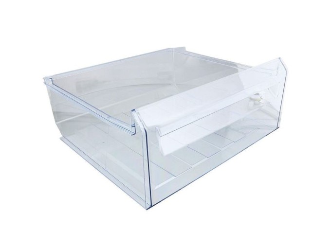 Zásuvka mrazáku horní, lednice Electrolux ERN29601