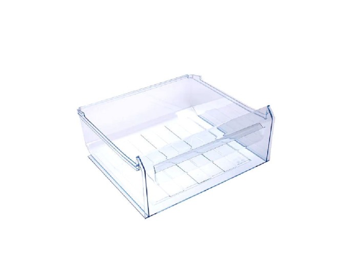 Horní zásuvka mrazničky Electrolux ERN2922 2247137157