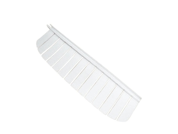 Držák lahví pro lednice Zanussi ZI2404