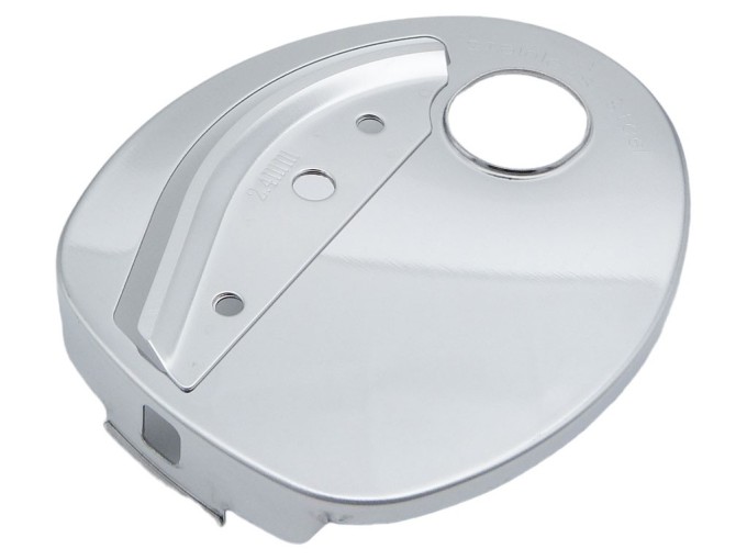 Plátkovací struhadlo 1.2mm pro robot PHILIPS HR1388