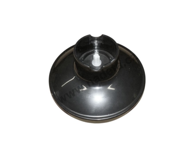 Víko nádoby pro mixér Eta 3015 Spesso