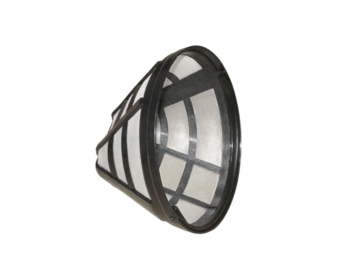 Náhradní filtr pro kávovar ETA 3174 Inesto (model 317400020)