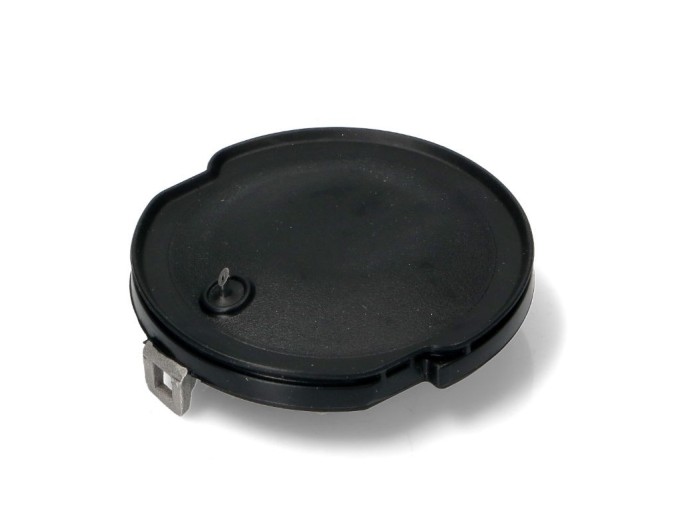 Těsnicí deska s jehlou MS-622718 pro kávovar Krups Dolce Gusto KP100