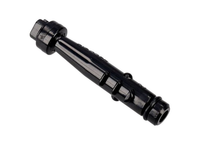 Zelmer 619.0025 Velká tryska na mokré vysávání pro vysavače