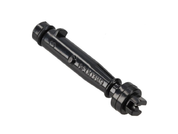 Zelmer Vodník 619 Malá Tryska 00756462